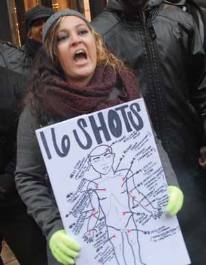 chicago-protest_12-29-2015a.jpg