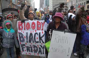 chicago-protest_12-29-2015b.jpg