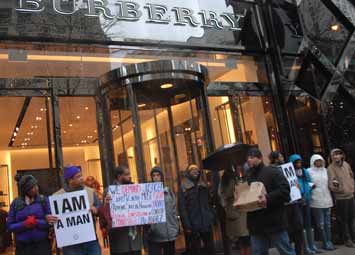 chicago-protest_12-29-2015c.jpg