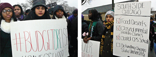 chicago-state-students_01-19-2016.jpg
