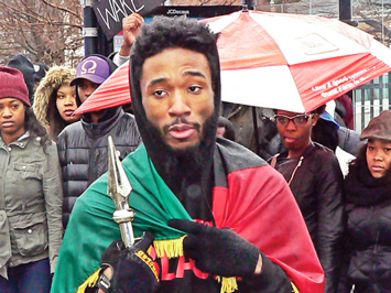 chicago-state-students_01-19-2016b.jpg