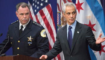 chicago_mayor_police-super_12-08-2015.jpg