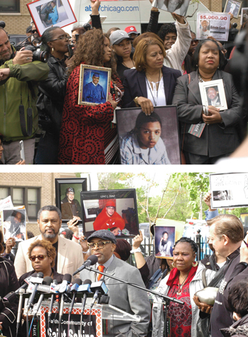 chicago_mothers_lee_pfleger06-02-2015.jpg