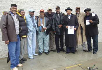 chicago_muslims_10-14-2014.jpg