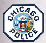 chicago_police.jpg