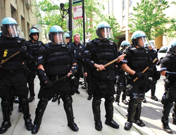 chicago_police_06-02-2015.jpg