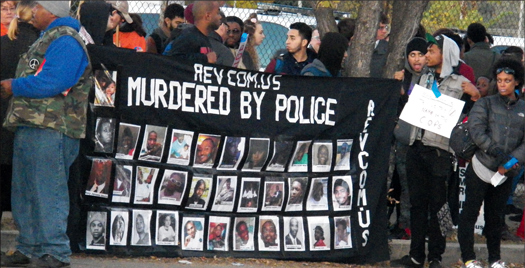 chicago_protest_11-11-2014.jpg