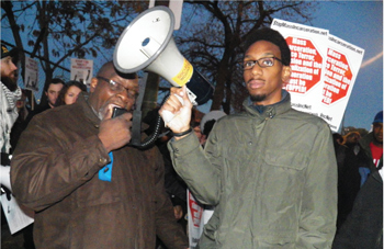 chicago_protest_11-11-2014b.jpg