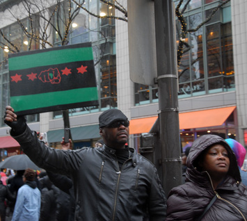 chicago_protest_12-08-2015.jpg