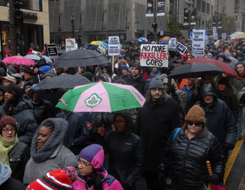 chicago_protest_12-08-2015b.jpg