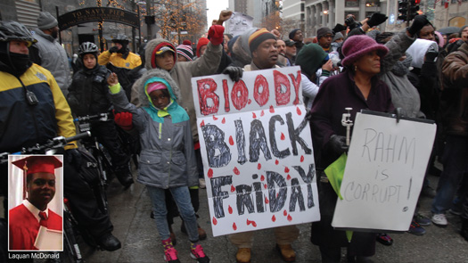 chicago_protest_laquan_12-08-2015.jpg