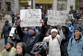 chicago_protest_laquan_12-08-2015b.jpg