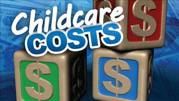 child-care-costs.jpg