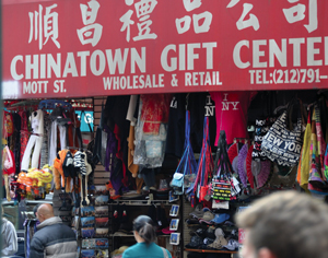 chinatown_newyork_05-31-2016.jpg