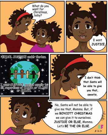christmas_justice-or-else.jpg