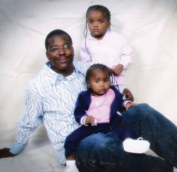 christopher-carlton_family_05-31-2016.jpg