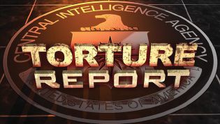 cia-torture-report.jpg