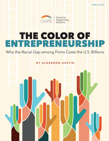 color-of-entrepreneur_05-17-2016.jpg