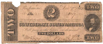 confederate_bill_gr1.jpg