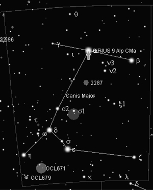 constellation_sirius_no19_06-09-2015.jpg