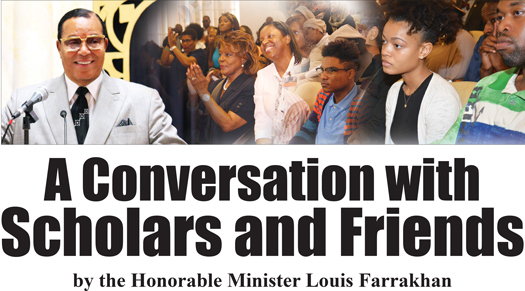 conversation_scholars_friends_farrakhan_05-19-2015.jpg