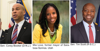 corey_booker_mia_love_tim_scott_11-04-2014.jpg