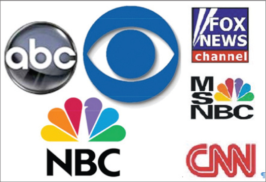 corporate_media.jpg