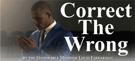 correct-the-wrong-04-05-2016.jpg