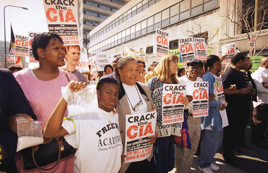 crack_cia_protest_11-11-2014.jpg