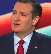 cruz_03-15-2016.jpg
