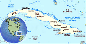 cuba_globe_gr1.jpg