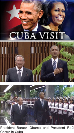 cuba_obama-visit_03-29-2016.jpg