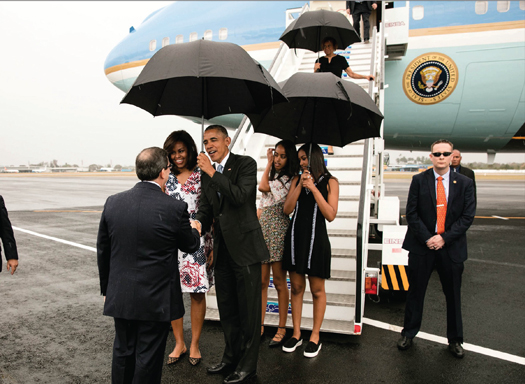 cuba_obama-visit_03-29-2016b.jpg