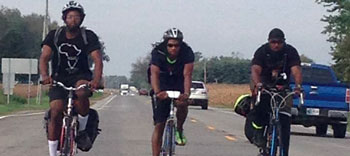 cyclists-for-peace_10-27-2015b.jpg