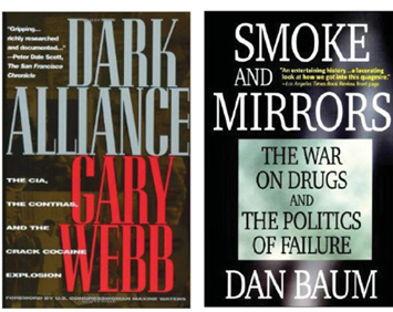 dark-alliance_smoke-mirrors_1.jpg