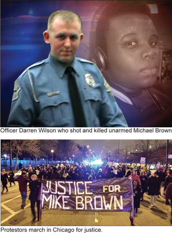 darren_wilson_michael_brown_12-16-2014.jpg