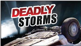 deadly-storms.JPG