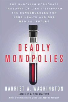 deadly_monopolies_04-07-2015.jpg