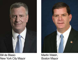 deblasio_walsh_09-02-2014.jpg