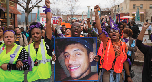 decatur_georgia_03-24-2015.jpg