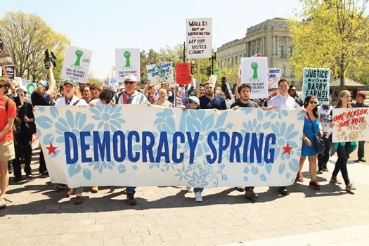democracy-spring_04-26-2016c.jpg