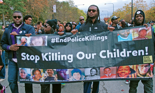 demonstrators-chicago11-10-2015.jpg