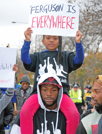 demonstrators-chicago11-10-2015c.jpg