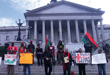 demonstrators-columbia-sc_11-10-2015.jpg