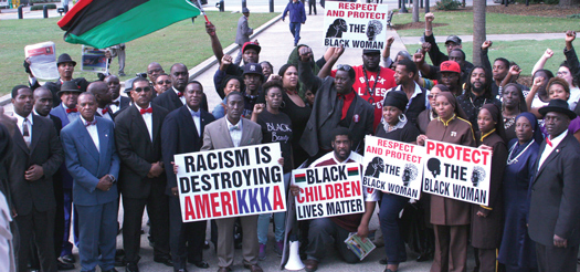 demonstrators-columbia-sc_11-10-2015b.jpg