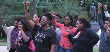 demonstrators-columbia-sc_11-10-2015d.jpg