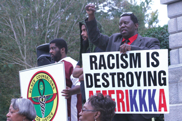 demonstrators-columbia-sc_11-10-2015e.jpg