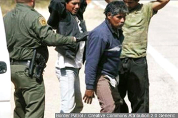 deported_migrants_10-06-2015_10-06-2015.jpg