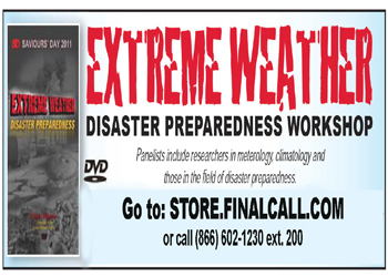 disaster_preparedness.jpg