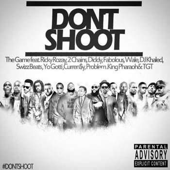 dont_shoot_07-07-2015.jpg